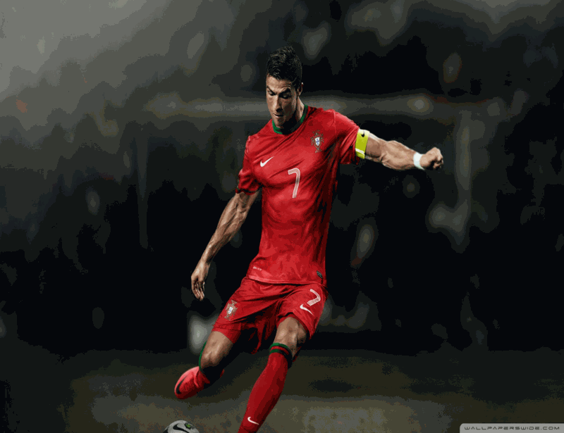 b739ce10299cf33b30d8688d6e5a5c5.png