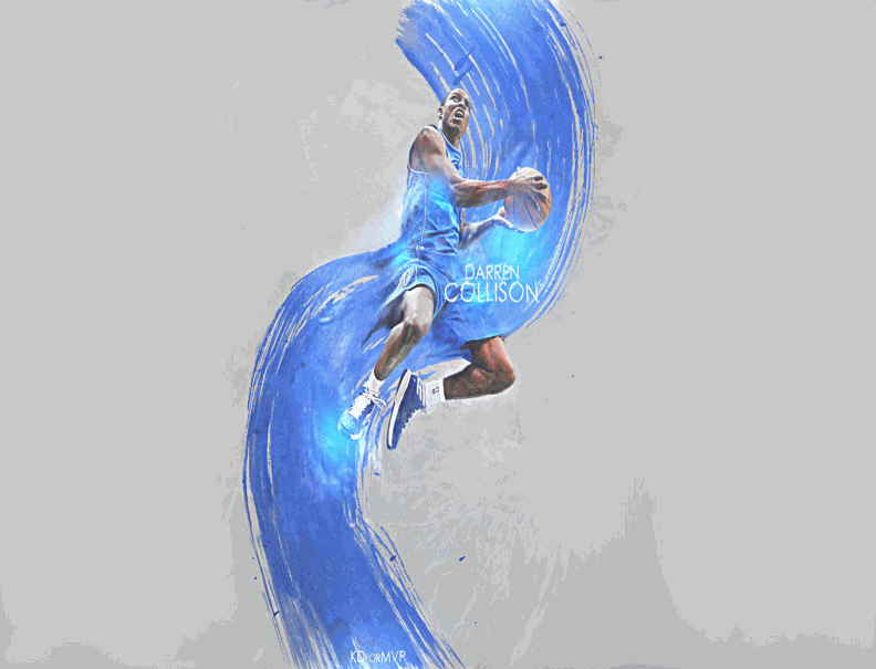 f9757d8baf020d2585e7262b8388ec8.png