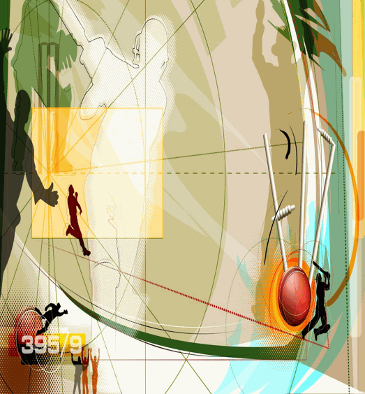 d02f87b0f4c03a0389f43713285e051.png
