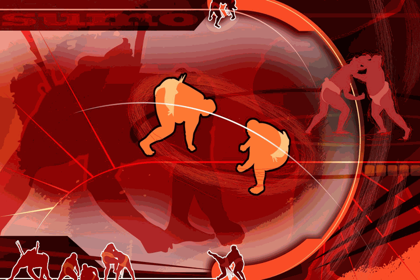 图片5.png