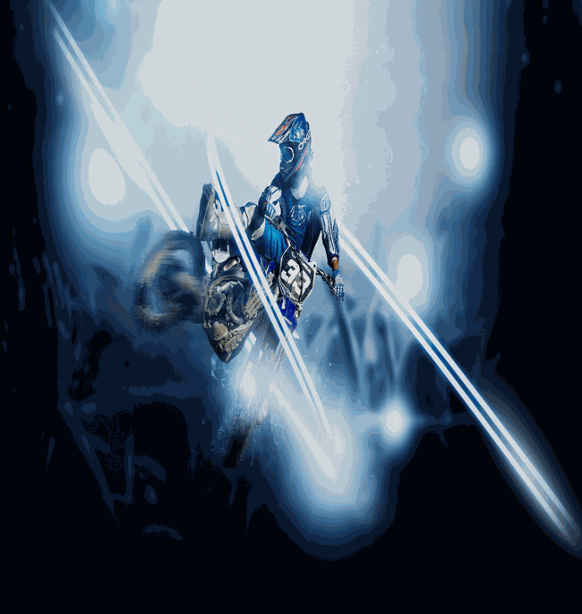 2.png