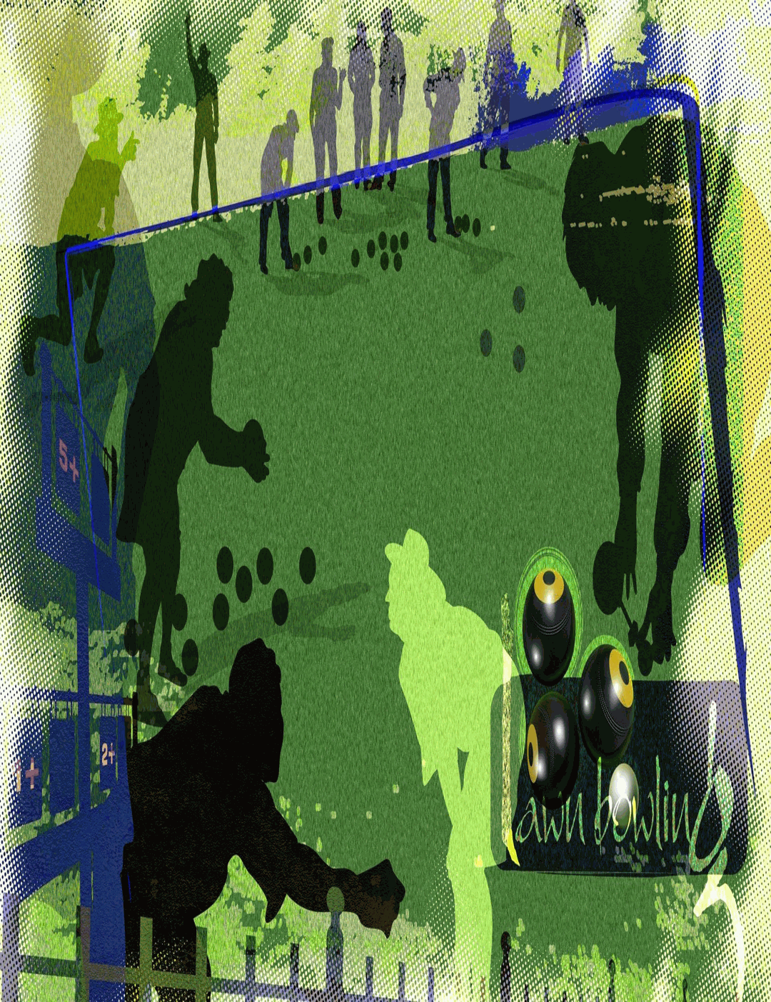 3d3d313da1b7f4f6bb1766d08d94aa0.jpg